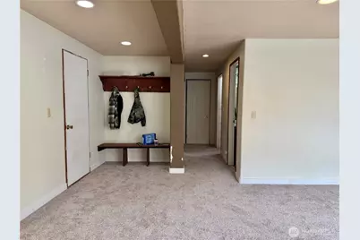 1516 Bradley Court, Bremerton, WA 98310 - Photo 23