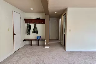1516 Bradley Ct, Bremerton, WA 98310 - Photo 23
