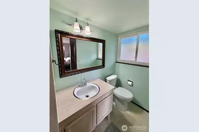 1516 Bradley Court, Bremerton, WA 98310 - Photo 17