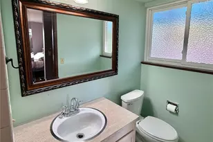 1516 Bradley Ct, Bremerton, WA 98310 - Photo 17