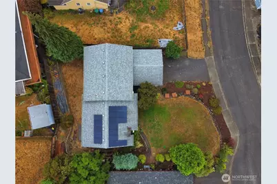 1516 Bradley Court, Bremerton, WA 98310 - Photo 3