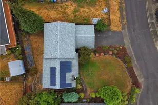 1516 Bradley Ct, Bremerton, WA 98310 - Photo 3