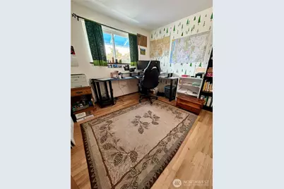 1516 Bradley Court, Bremerton, WA 98310 - Photo 27