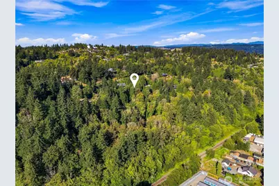 11912 53rd Street Ct E, Edgewood, WA 98372 - Photo 15