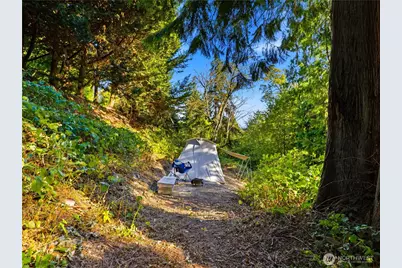 11912 53rd Street Ct E, Edgewood, WA 98372 - Photo 9