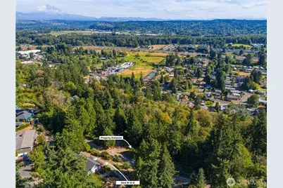11912 53rd Street Ct E, Edgewood, WA 98372 - Photo 13