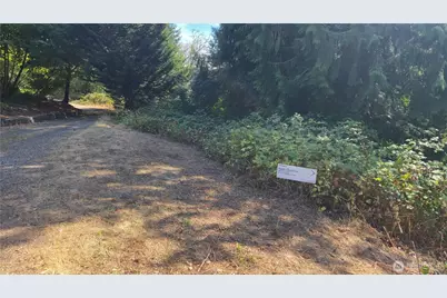 11912 53rd Street Ct E, Edgewood, WA 98372 - Photo 25