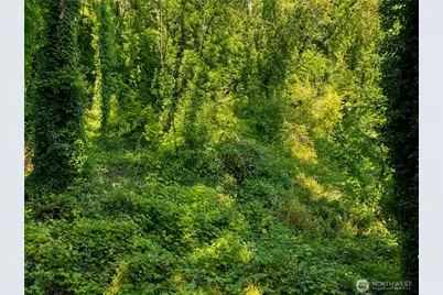 11912 53rd Street Ct E, Edgewood, WA 98372 - Photo 21