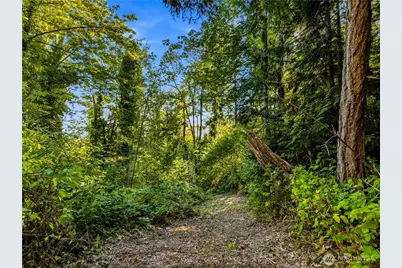 11912 53rd Street Ct E, Edgewood, WA 98372 - Photo 19