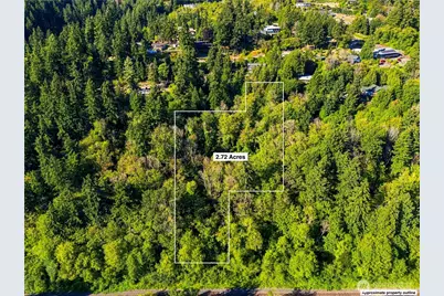 11912 53rd Street Ct E, Edgewood, WA 98372 - Photo 3