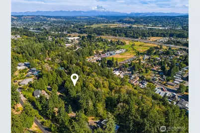 11912 53rd Street Ct E, Edgewood, WA 98372 - Photo 17
