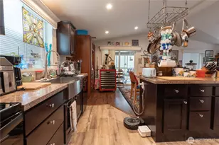 41 Johnson Rd, Forks, WA 98331 - Photo 23