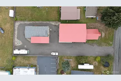 41 Johnson Road, Forks, WA 98331 - Photo 39