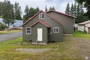 41 Johnson Rd, Forks, WA 98331 - Photo 31