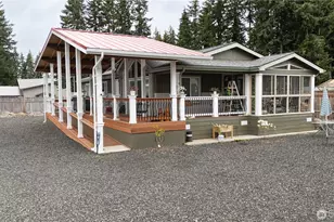 41 Johnson Rd, Forks, WA 98331 - Photo 27