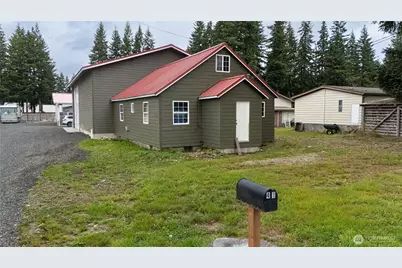 41 Johnson Road, Forks, WA 98331 - Photo 35