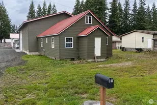 41 Johnson Rd, Forks, WA 98331 - Photo 35