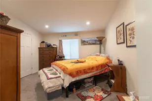 41 Johnson Rd, Forks, WA 98331 - Photo 15
