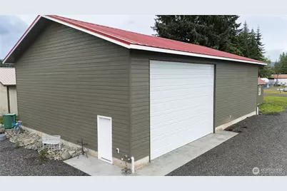 41 Johnson Road, Forks, WA 98331 - Photo 29