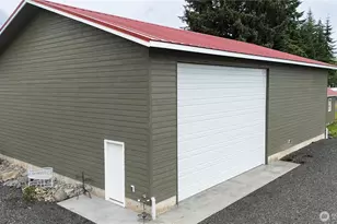 41 Johnson Rd, Forks, WA 98331 - Photo 29