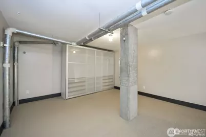 2440 Western Avenue #201, Seattle, WA 98121 - Photo 9