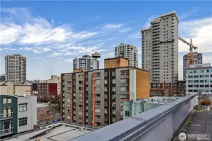 2440 Western Ave, Seattle, WA 98121 - Photo 13