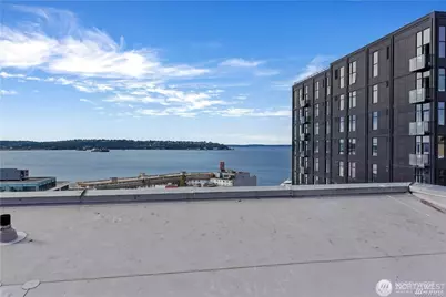 2440 Western Avenue #201, Seattle, WA 98121 - Photo 15