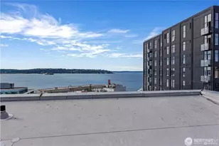 2440 Western Ave, Seattle, WA 98121 - Photo 15