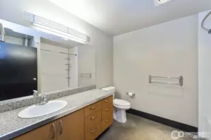 2440 Western Ave, Seattle, WA 98121 - Photo 7