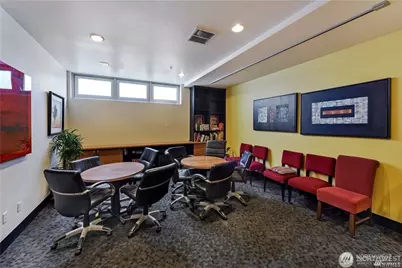 2440 Western Avenue #201, Seattle, WA 98121 - Photo 11