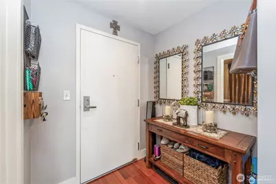 2911 2nd Avenue #1116, Seattle, WA 98121 - Photo 15