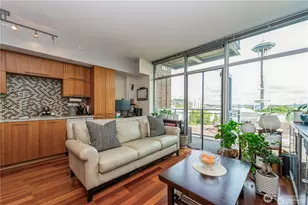 2911 2nd Ave, Seattle, WA 98121 - Photo 5