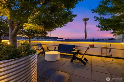 2911 2nd Avenue #1116, Seattle, WA 98121 - Photo 31
