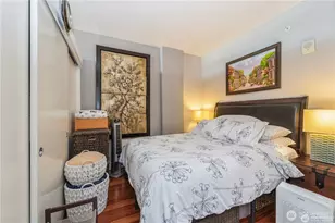 2911 2nd Ave, Seattle, WA 98121 - Photo 11