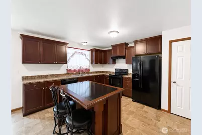 1249 Jones Street, Shelton, WA 98584 - Photo 7