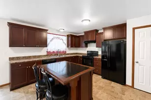 1249 Jones St, Shelton, WA 98584 - Photo 7