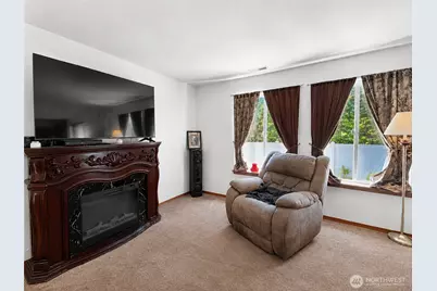 1249 Jones Street, Shelton, WA 98584 - Photo 5