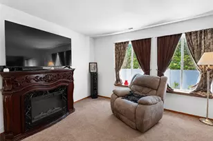 1249 Jones St, Shelton, WA 98584 - Photo 5
