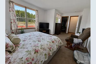 1249 Jones Street, Shelton, WA 98584 - Photo 11