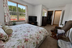 1249 Jones St, Shelton, WA 98584 - Photo 11