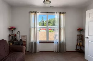 1249 Jones St, Shelton, WA 98584 - Photo 21