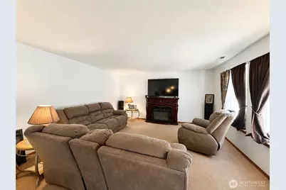 1249 Jones Street, Shelton, WA 98584 - Photo 3