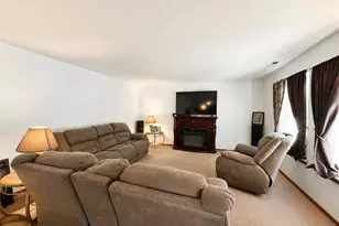 1249 Jones St, Shelton, WA 98584 - Photo 3