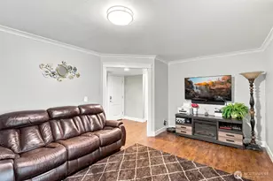 211 S 78th St, Tacoma, WA 98408 - Photo 23