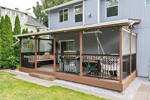 211 S 78th St, Tacoma, WA 98408 - Photo 25