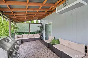 211 S 78th St, Tacoma, WA 98408 - Photo 29