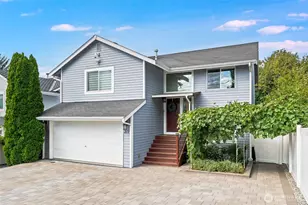211 S 78th St, Tacoma, WA 98408 - Photo 33