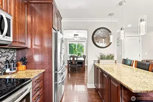211 S 78th St, Tacoma, WA 98408 - Photo 9
