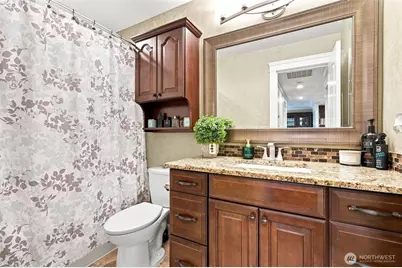 211 S 78th Street, Tacoma, WA 98408 - Photo 21