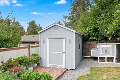 211 S 78th Street, Tacoma, WA 98408 - Photo 31